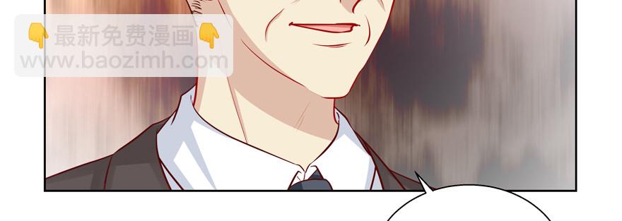 我了解他&mdash;&mdash;(1/2)-第64话