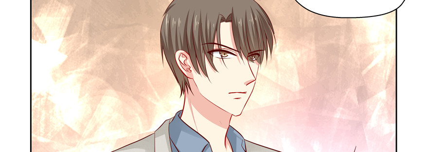 我了解他&mdash;&mdash;(1/2)-第64话