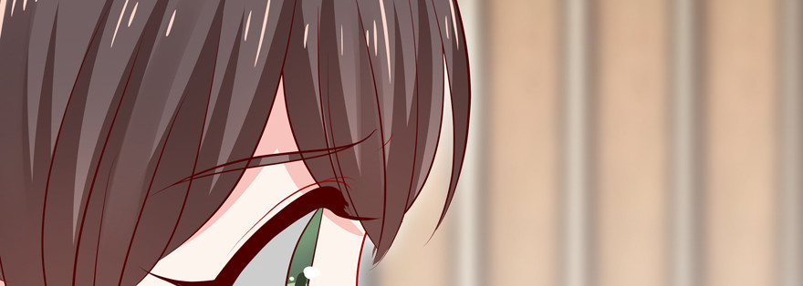 我了解他&mdash;&mdash;(1/2)-第64话