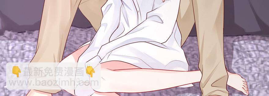 我了解他&mdash;&mdash;(1/2)-第64话