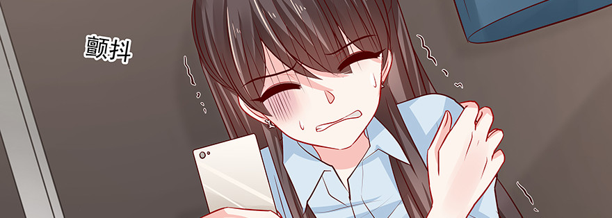 再一次重逢(1/2)-第66话