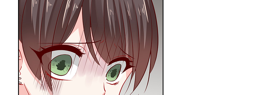 再一次重逢(1/2)-第66话