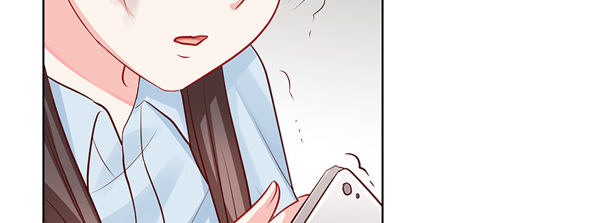 再一次重逢(1/2)-第66话