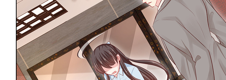 再一次重逢(1/2)-第66话