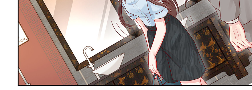 再一次重逢(1/2)-第66话