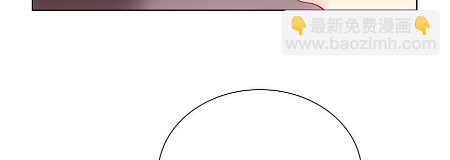 再一次重逢(1/2)-第66话