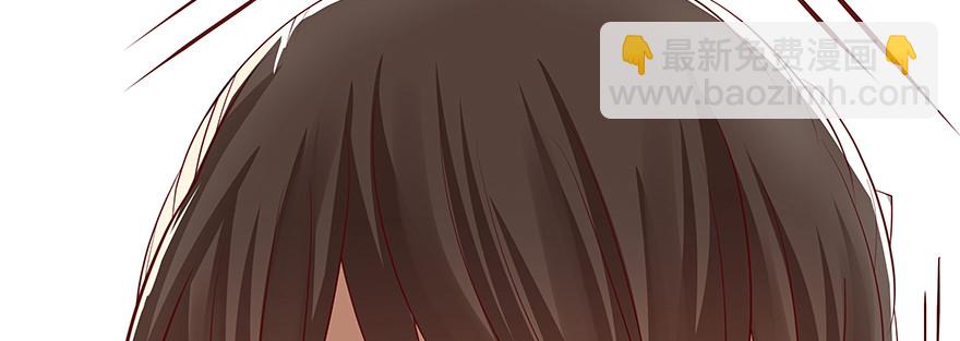 再一次重逢(1/2)-第66话