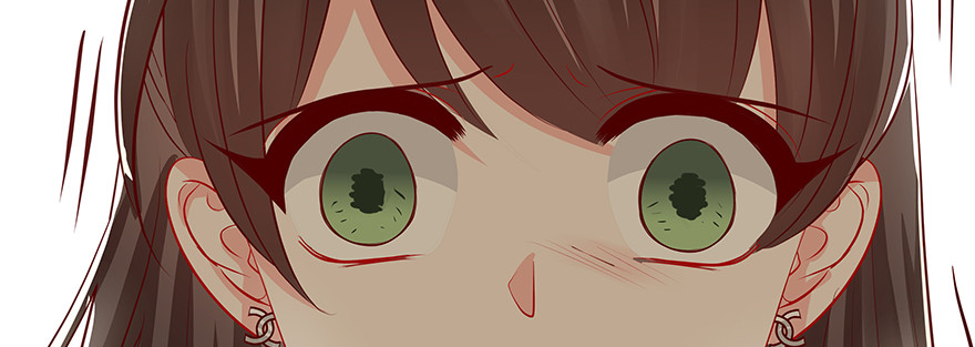 再一次重逢(1/2)-第66话