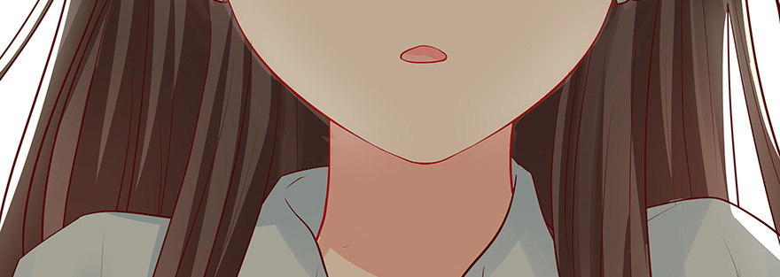 再一次重逢(1/2)-第66话