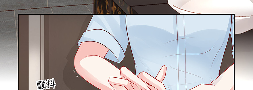 再一次重逢(1/2)-第66话