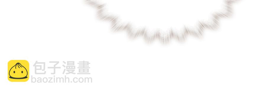 你可沒有这种智商(1/2)-第68话