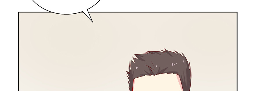 你可沒有这种智商(1/2)-第68话