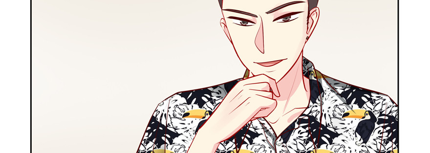 你可沒有这种智商(1/2)-第68话