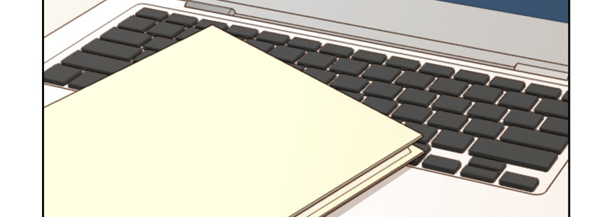 你可沒有这种智商(1/2)-第68话