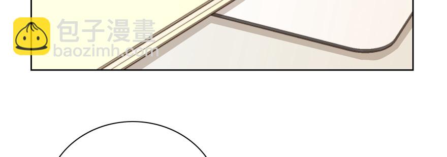 你可沒有这种智商(1/2)-第68话