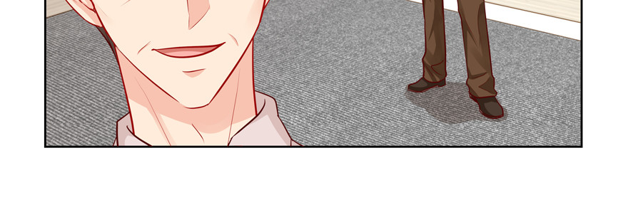 你以为我愿意忍气吞声？(1/2)-第70话