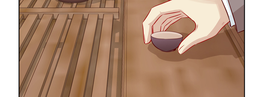 你以为我愿意忍气吞声？(1/2)-第70话