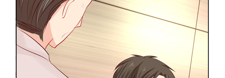 你以为我愿意忍气吞声？(1/2)-第70话