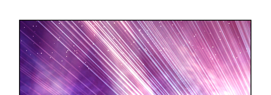 你以为我愿意忍气吞声？(1/2)-第70话