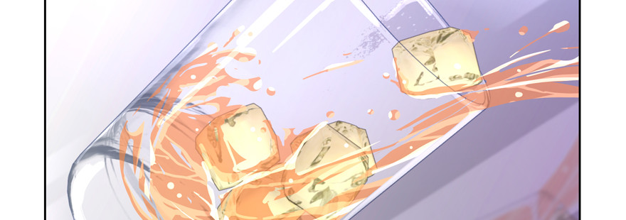 你以为我愿意忍气吞声？(1/2)-第70话