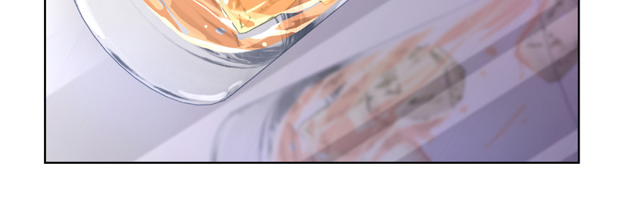 你以为我愿意忍气吞声？(1/2)-第70话