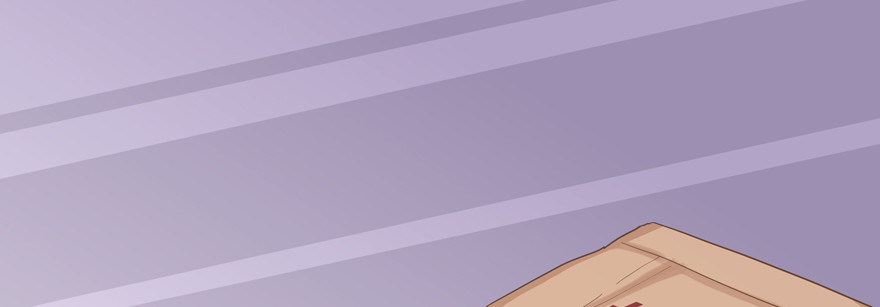 你以为我愿意忍气吞声？(1/2)-第70话