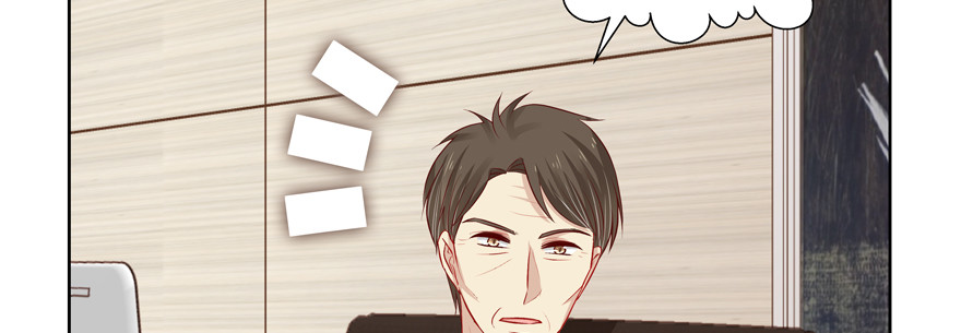 你以为我愿意忍气吞声？(1/2)-第70话