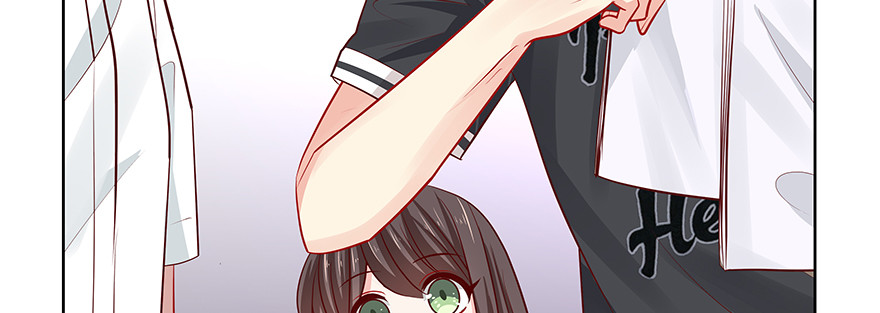 有些事不一定要说破(1/2)-第72话