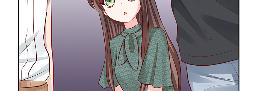 有些事不一定要说破(1/2)-第72话