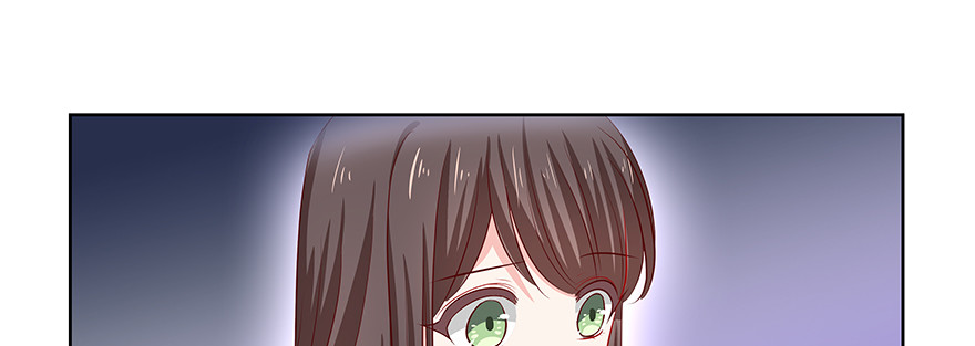 有些事不一定要说破(1/2)-第72话