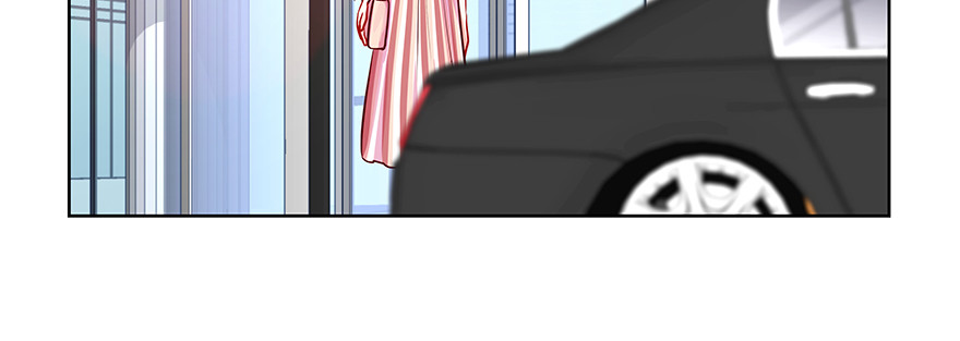 有些事不一定要说破(1/2)-第72话