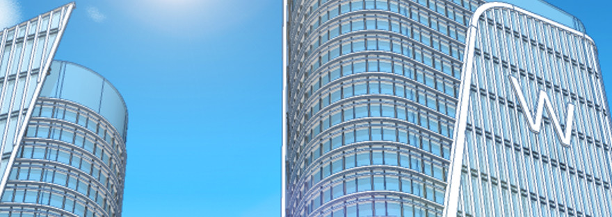 有些事不一定要说破(1/2)-第72话