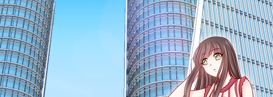 有些事不一定要说破(1/2)-第72话