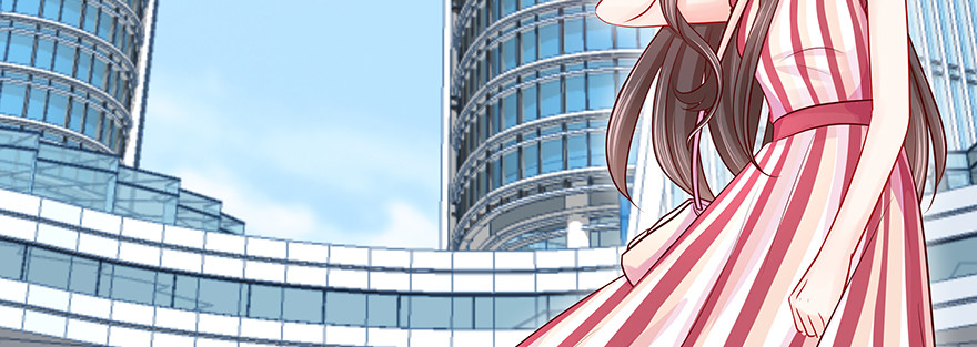 有些事不一定要说破(1/2)-第72话