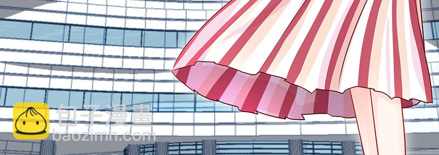 有些事不一定要说破(1/2)-第72话