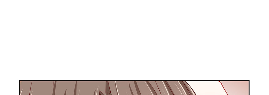 有些事不一定要说破(1/2)-第72话