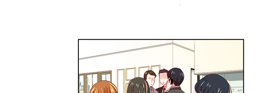 有些事不一定要说破(1/2)-第72话