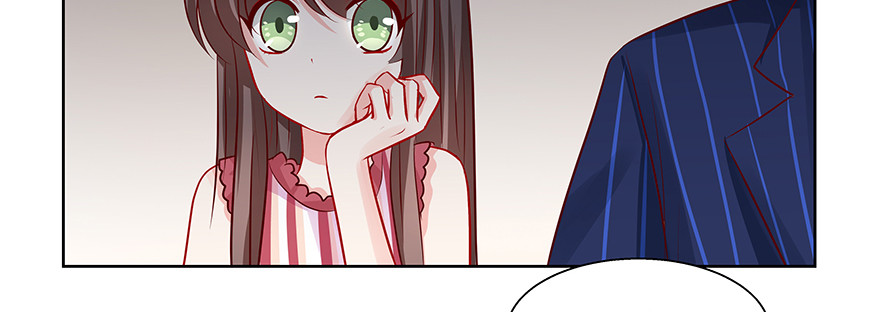 谁闹别扭了(1/2)-第74话