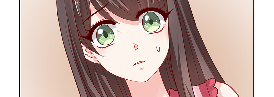 谁闹别扭了(1/2)-第74话