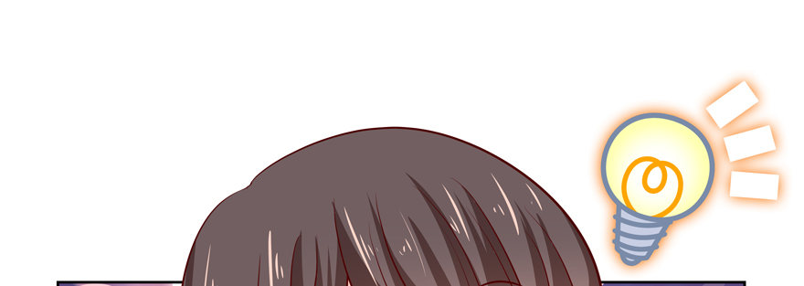 不要跟我提起他-第50话