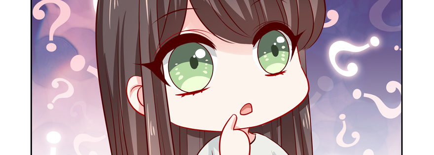 不要跟我提起他-第50话