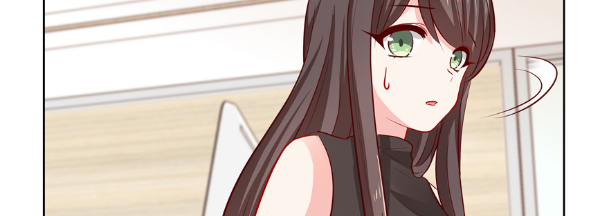 有故事的人？(1/2)-第78话