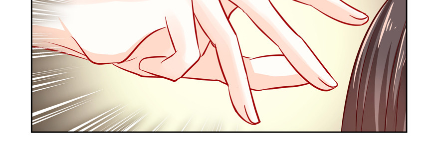 有故事的人？(1/2)-第78话