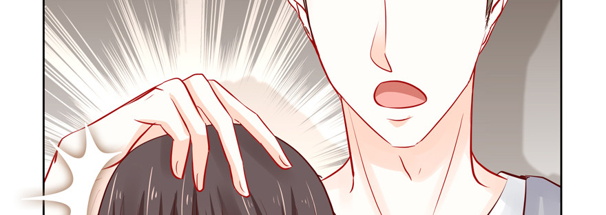 有故事的人？(1/2)-第78话