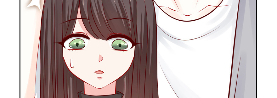 有故事的人？(1/2)-第78话