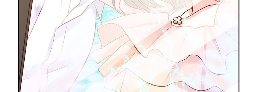 有故事的人？(1/2)-第78话