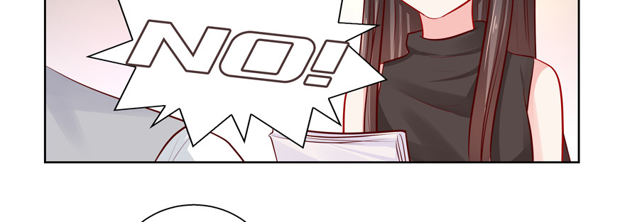 有故事的人？(1/2)-第78话