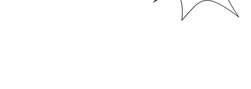 睡不着了嘛(1/2)-第80话