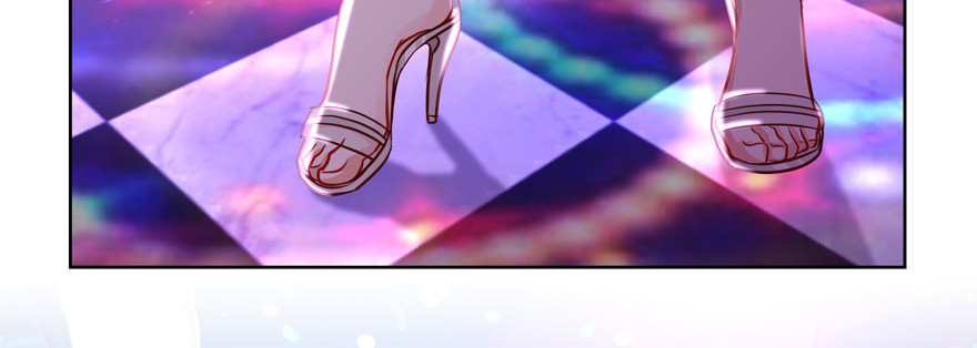 睡不着了嘛(1/2)-第80话