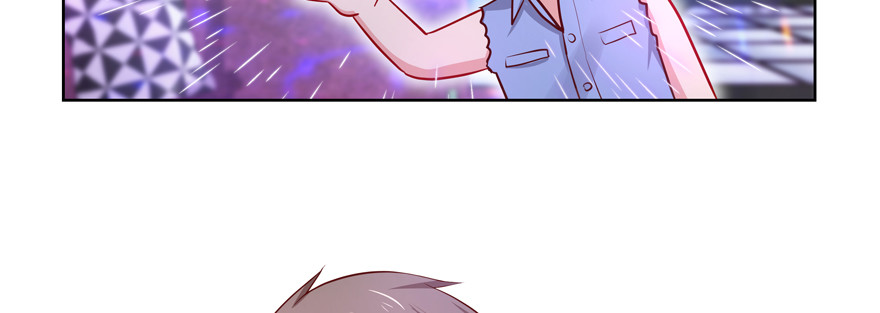 睡不着了嘛(1/2)-第80话